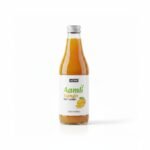 Acme Aamli Mango Fruit Drinks 500 Ml
