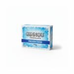 Ginnou Chocolate 176g-Item No-926