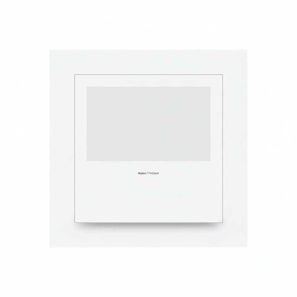 cmp_cc6595827008 Maskin 174 2inch - Image 1