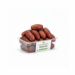 Medjool Dates 1kg
