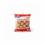Paragon Chicken Ball1kg