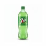 7UP 2LTR