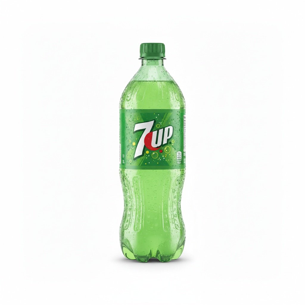 cmp_cf0132d69a8a 7UP 2LTR - Image 1