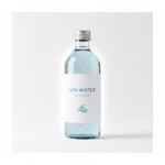 spa water 500ml