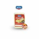 Italian Mozzarella Cheese 225 Gm