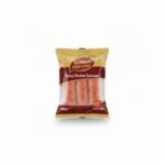 Golden Harvest Spicy Chicken Sausage 340gm