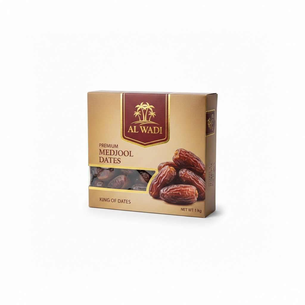 cmp_d54eec942499 Medjool Dates - Image 1