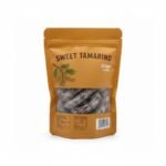 Sweet Tamarind 250gm