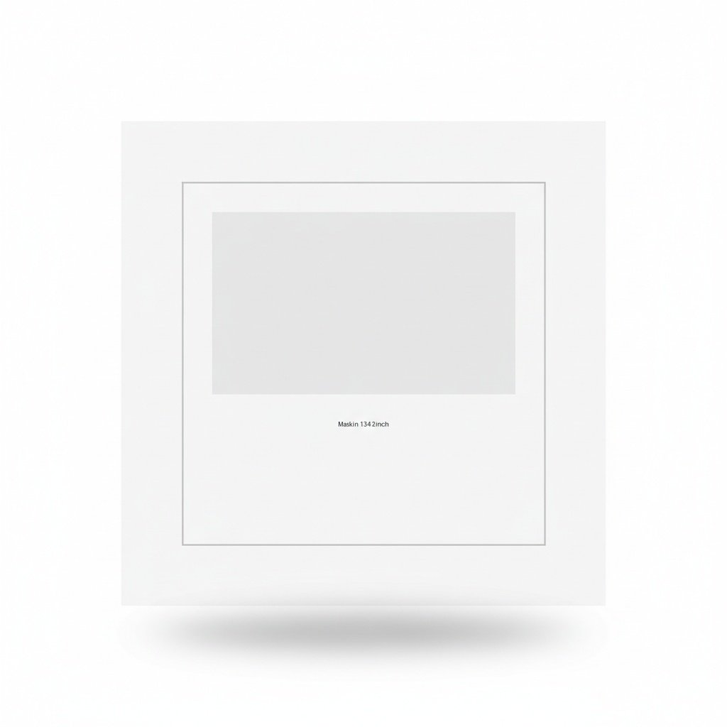 cmp_d64cba60b5c4 Maskin 134 2inch - Image 1