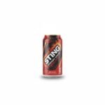 Sting Energy Drink 200ml