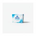 Igloo Ice Cafe 100ml