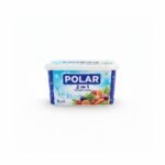 Polar 2 In 1, 1 Ltr