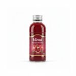 Vinut Pomegranate Juice 230 Ml