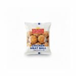 Golden Harvest Chicken Meat Ball 400gm
