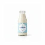 Aarong Lassi 200 Ml