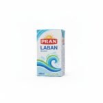 Pran Laban 200ml