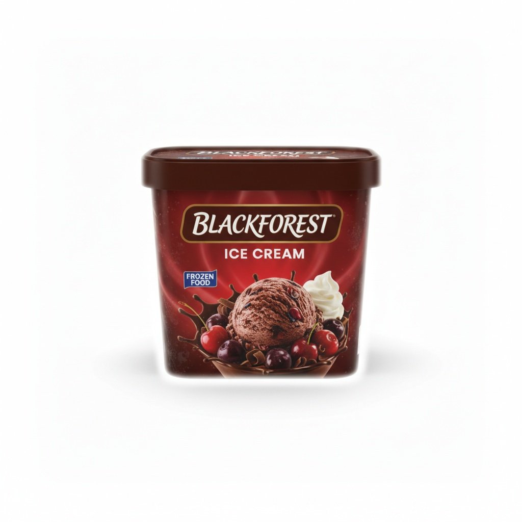 cmp_def3e8ad243d Blackforest Ice Cream - Image 1