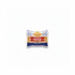 Golden Harvest Chicken Sausage 340gm