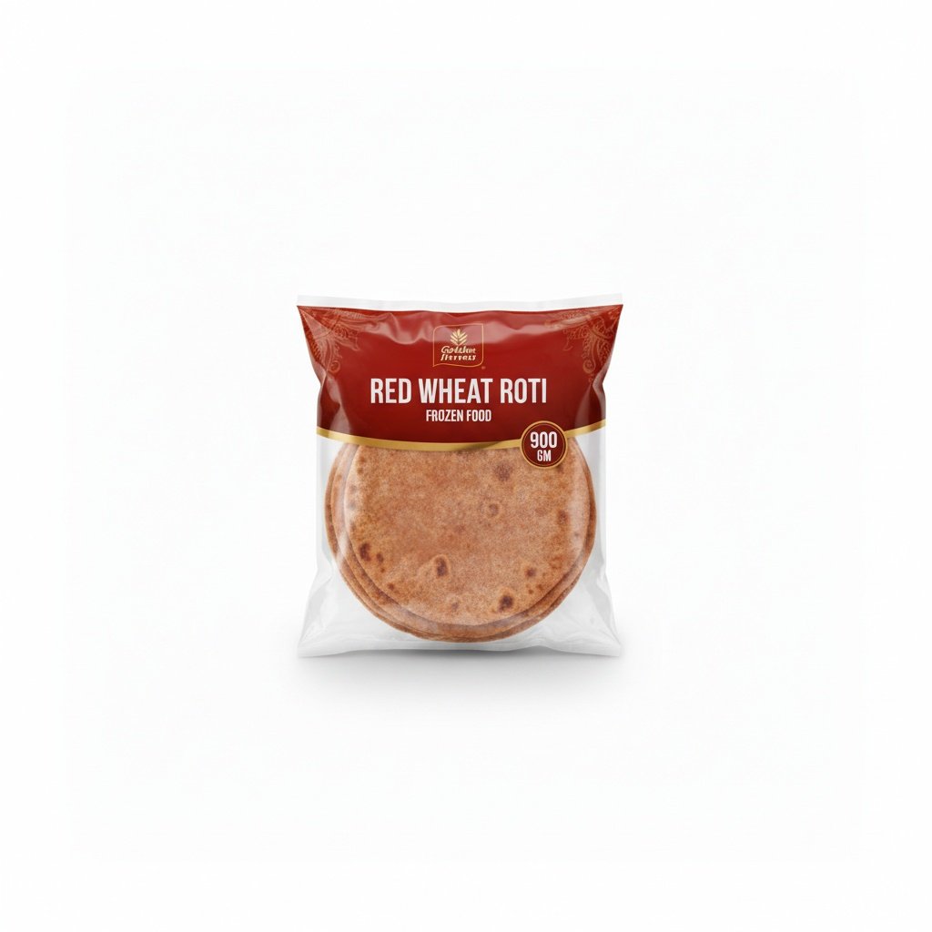 cmp_dfb35f7ac1f8 RED WHEAT ROTI 900 GM - Image 1