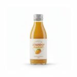 STARSHIP MANGO 200ML