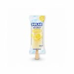 Polar Ice Lolly 62ml b - Lemon