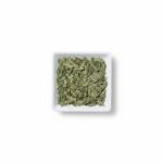 Green Lemongrass 60 gm