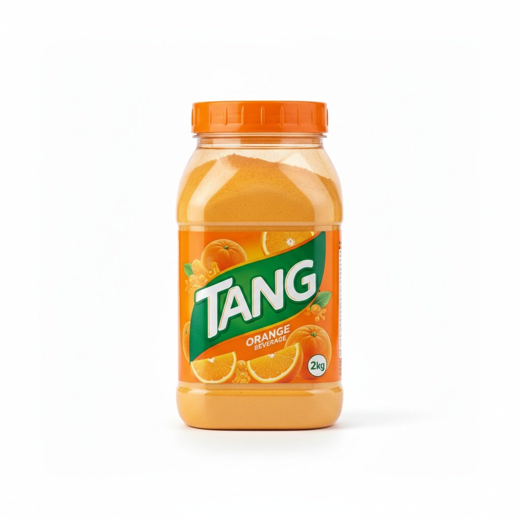 cmp_e2a7ec1f2f15 Tang Orange Jar 2kg - Image 1