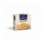 Paragon Lowfat Paratha 20pcs