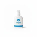 Smilebear 125ml