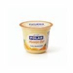 Polar Mango Cup 100 Ml
