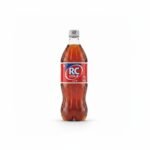 RC Cola 2 Litter