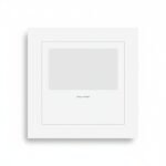 Good Luck Oil Pastel