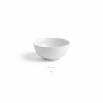 Shorif 14 inch rice bowl