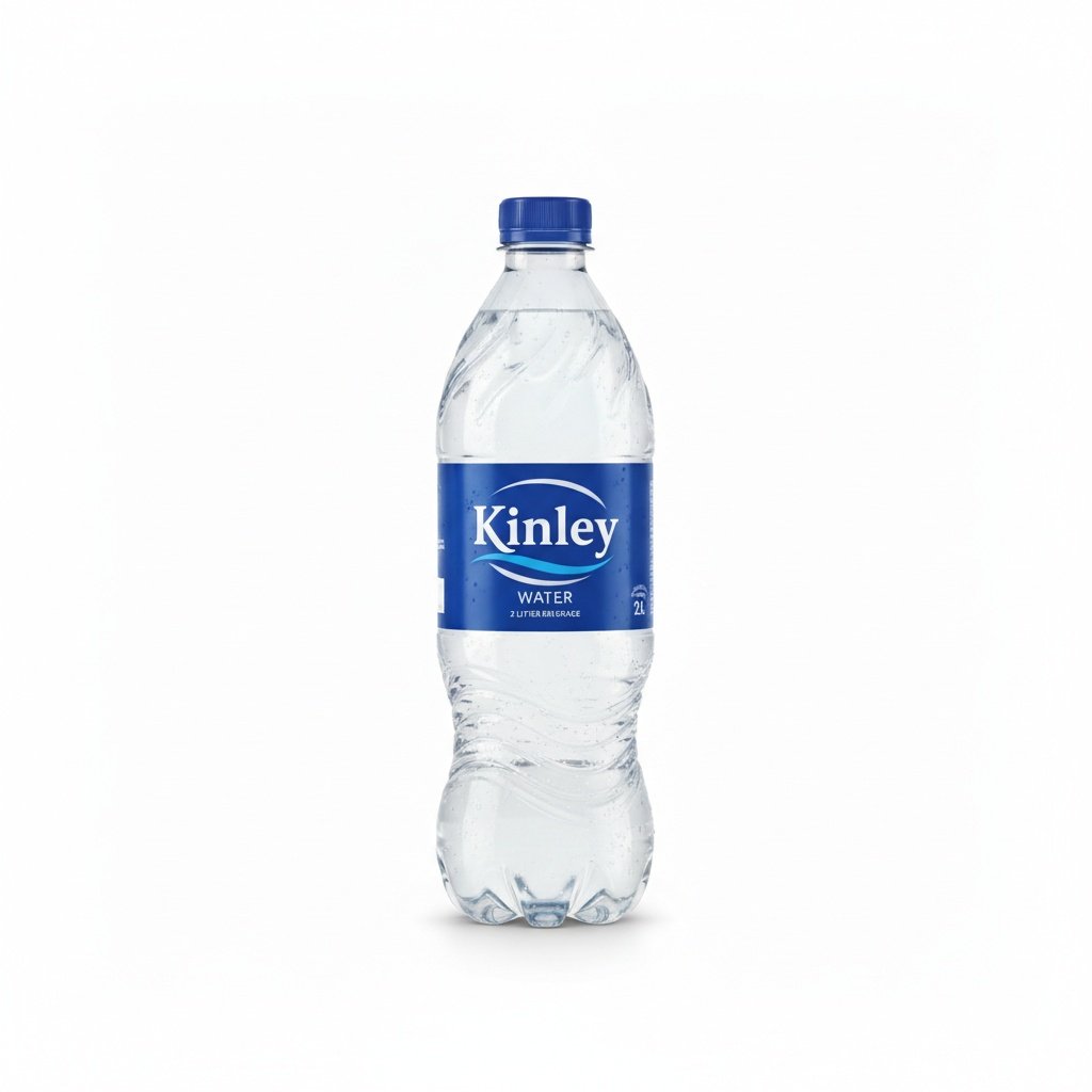 cmp_ec1f6053572e Kinley Water 2 Litter - Image 1