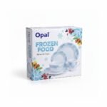 Opal Dinner set 36 pcs