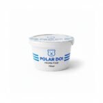 Polar Doi 110ml
