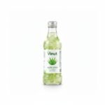 Vinut Aloe Vera