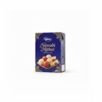 Igloo Nawabi Mithai 1000ml