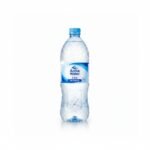 Acme Water 2 Ltr