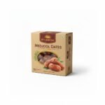 Medjool Dates 1kg Box