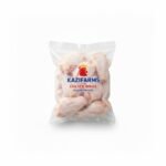 Kazifarms Chicken Wings 500g