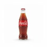 Coke 400ml