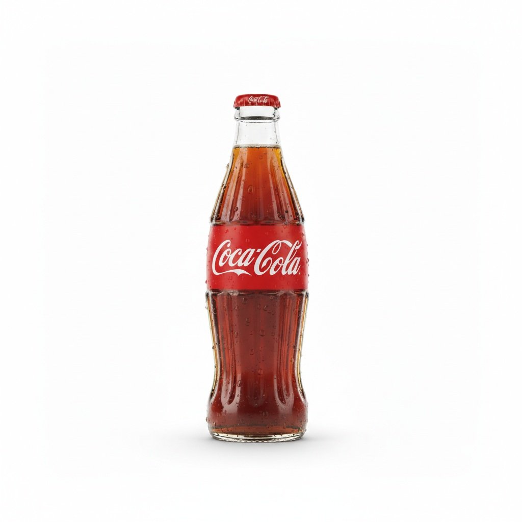 cmp_f3f568cf0678 Coke 400ml - Image 1