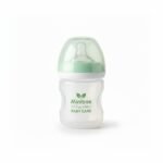 Minitree PP Cup 240ml