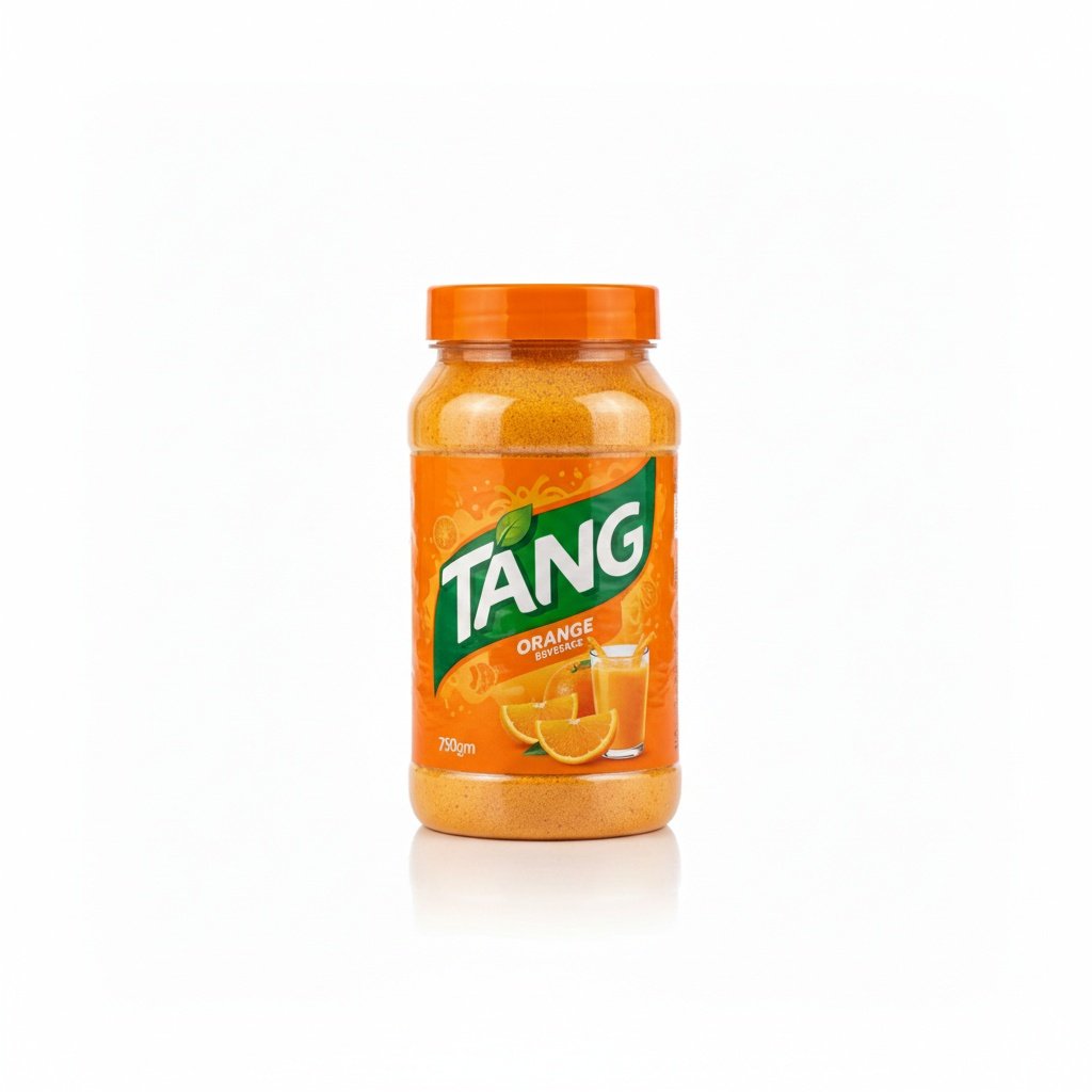 cmp_f4f4c07a9eaf Tang Orange Jar 750gm - Image 1