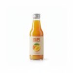 Ispi Mango Drinks 125ml