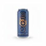 MOJO 250ML CAN