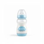 BabySmile Feeding Bottle 150ml
