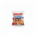 Paragon ChickenBall 1KG