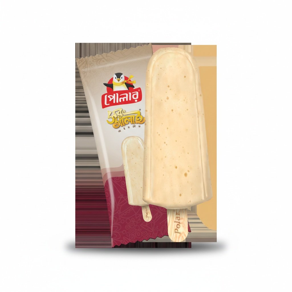 cmp_f76aff1a7f77 POLAR sor malai 55gm - Image 1